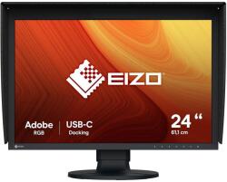 EIZO ColorEdge CG2400S Monitor