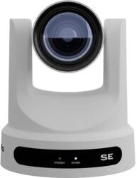 PTZOptics Move SE (PT12X-SE-WH-G3)