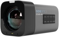 PTZOptics PT12X-STUDIO-4K-GYG3