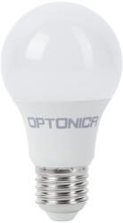 OPTONICA E27 A60 8.5W 2700K 806lm (1353)