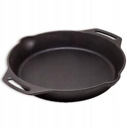 Petromax 30 cm FP30H-T