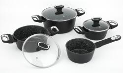 Carl Schmidt Sohn Marburg+ 7 piese SG-086732
