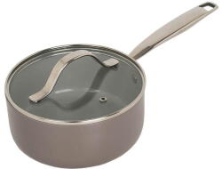 Maestro 18 cm 1,9 l MR-4009-18S