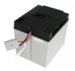 APC OEM MM-7-BP csereakku (MM-7-BP) (MM-7-BP)