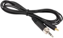 NEUMANN - AC 31 csatlakozó kábel MCM rendszerekhez, 1, 8m