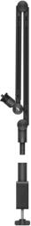 Sennheiser - Boom Arm