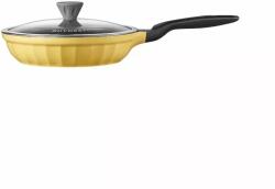Buydeem 25 cm CP151-MY