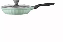Buydeem CP182-CG