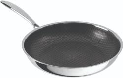 Berlinger Haus Eternal Collection 28 cm (BH-8505N)