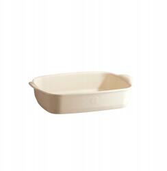 Emile Henry 1,55 l EH029650