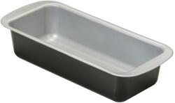 Guardini Silver Elegance 30 cm GD73030SEGNAM