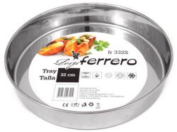 Luigi Ferrero 32 cm FR-3258 (250102)