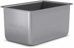 Eva Solo Professional 2 l ES211121