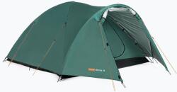 KADVA CAMPdome 4 Cort