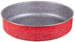 Voltz 32 cm OV51222B32