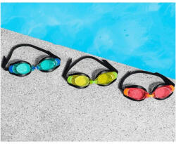 Bestway Aqua Burst Esential II (21096)