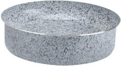 Voltz 26 cm OV51222J26