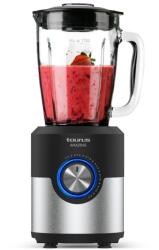 Taurus JB1600XC Turmix