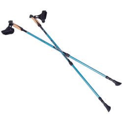 WARG Nordic Twistlock