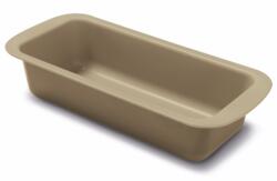 Guardini Gold Elegance 25 cm (GD73025GEGNAM)