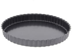 de Buyer 32 cm DB470532