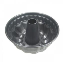 de Buyer Bundt 22 cm DB470122