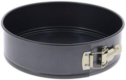 de Buyer 26 cm DB484426