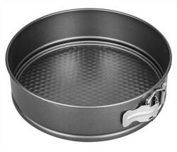 Muhler 24 cm MR-4009 (1003154)