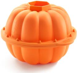 Lékué Pumpkin LKE1400100N02M017