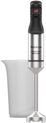 Taurus Rocket 1500 Nero HB1501XE Blender