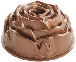 Nordic Ware Bundt 54148