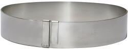 de Buyer DB304003