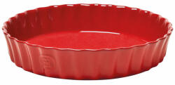 Emile Henry 28 cm EH346028