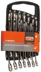 Bahco 111M/SH12