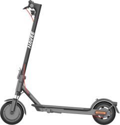 NAVEE EasyRide 25 Pro (T2422)