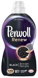Perwoll Folyékony mosószer PERWOLL Black 1L 20 mosás (25906) - iconink