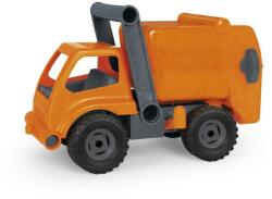 LENA Eco Kukásautó (201)