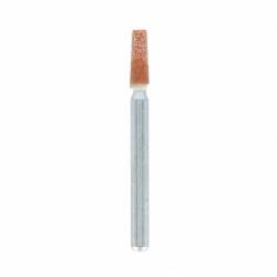Dremel Alumínium-oxid csiszolókő 3, 4 mm (997) 3 db (997)