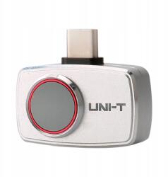 UNI-T Hőkamera pirométer hőmérsékletmérő Uni-T UTi720M (MIE0487)
