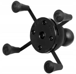 RAM Mounts X-Grip univerzális telefon tartó
