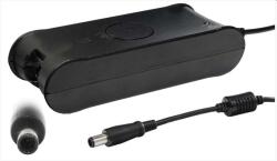 Akyga 19V / 3.34A 65W DELL töltő adapter - AK-ND-05 (AK-ND-05)