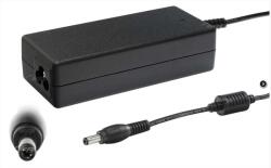 Akyga 19V / 3.42A 65W Toshiba töltő adapter - AK-ND-01 (AK-ND-01)