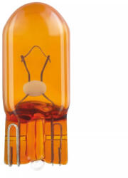 OSRAM Osram Eredeti - Wy5w Wedge Alapú Jeleslámpa (82862-4052899570894)