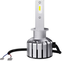 OSRAM OSRAM LEDriving HL BRIGHT Off-road H1 (82926-4062172315579)