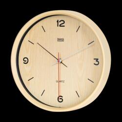 Teesa Falióra 30 cm világosbarna (TSA0048)