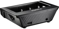 VARTA Akkumulátor töltő VARTA LCD Universal 57688101401 (57688101401)