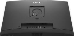 Dell Pro QC24251 DPJHN