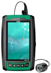 Lucky Vízalatti Kamera Spy