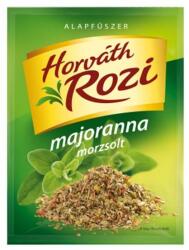 Horváth Rozi Majoranna HORVÁTH ROZI morzsolt 6 g - iconink
