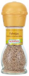 KOTÁNYI Fűszermalom KOTÁNYI fahéj 66 g (41100204) - iconink